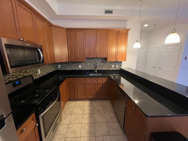 650 2nd St unit 5K, Hoboken, NJ 07030 - photo 1