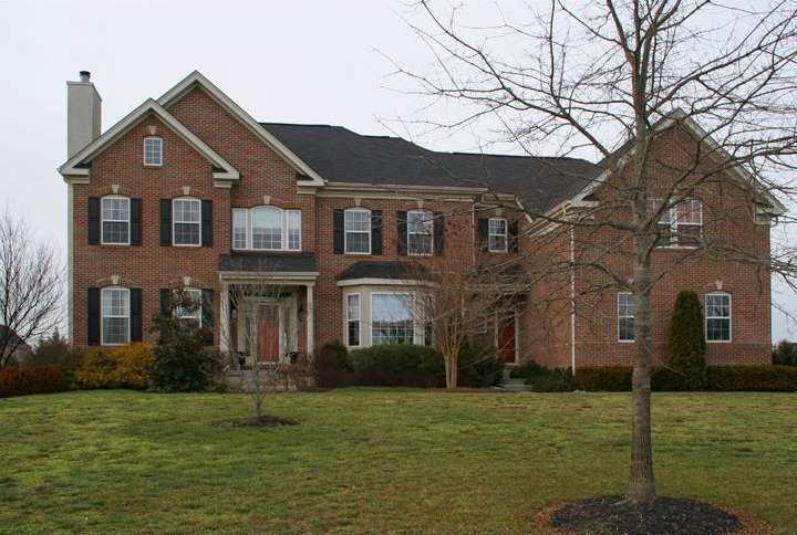 76 Balsam Rd, Lumberton, NJ 08048 - photo 1