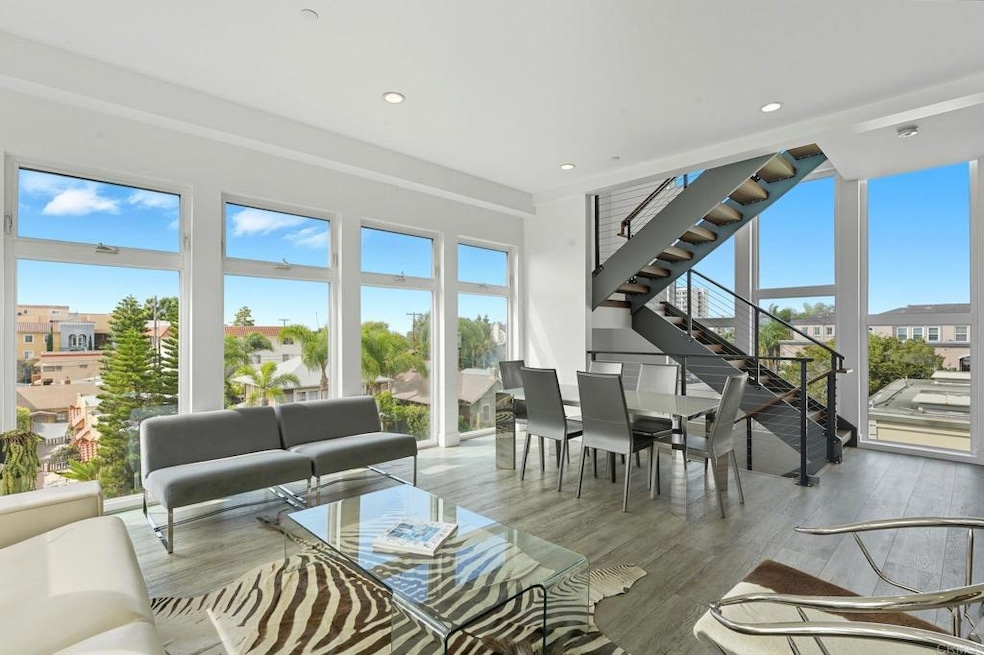 For Rent $7,000/month