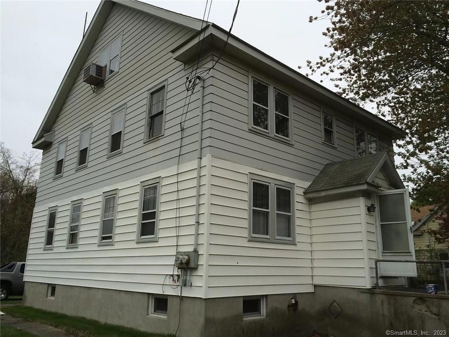 184 Hamilton Ave, Stratford, CT 06615 - photo 1