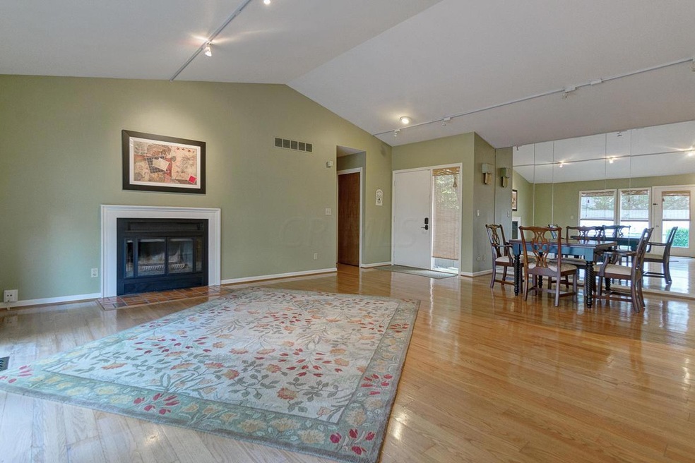 3156_rivermill-1