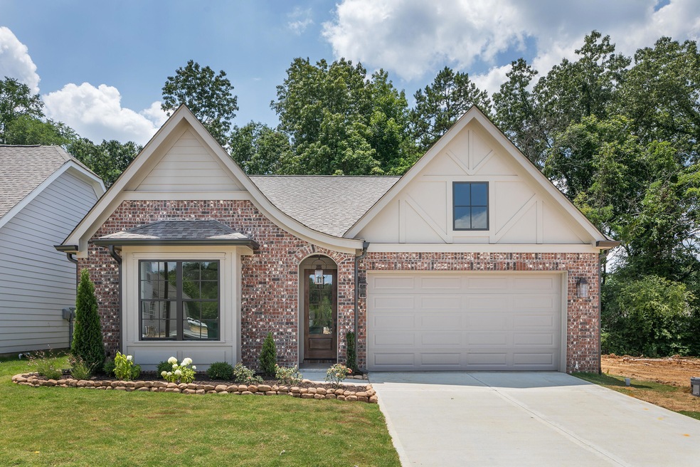 FSD 26 - 1728 Emmeline Way_Front 1