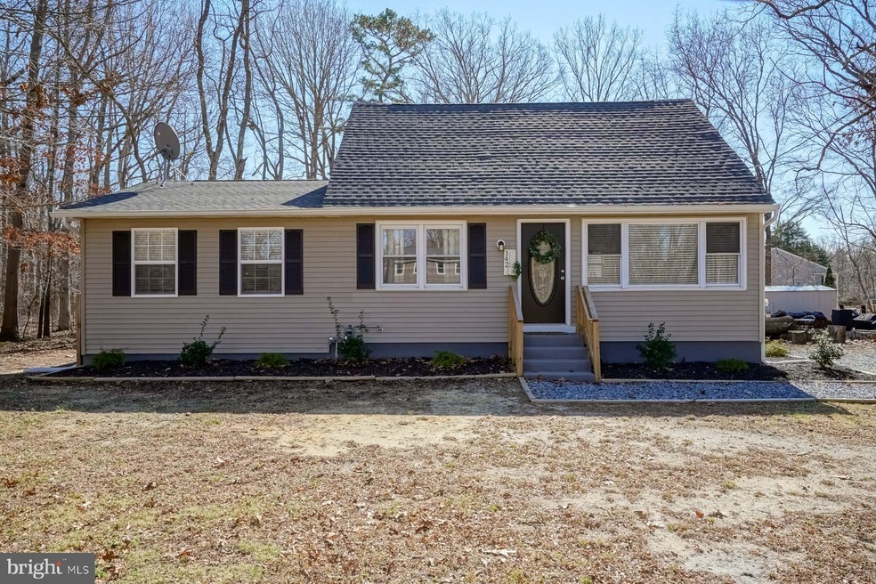 142 Unexpected Rd, Newfield, NJ 08344 - photo 1