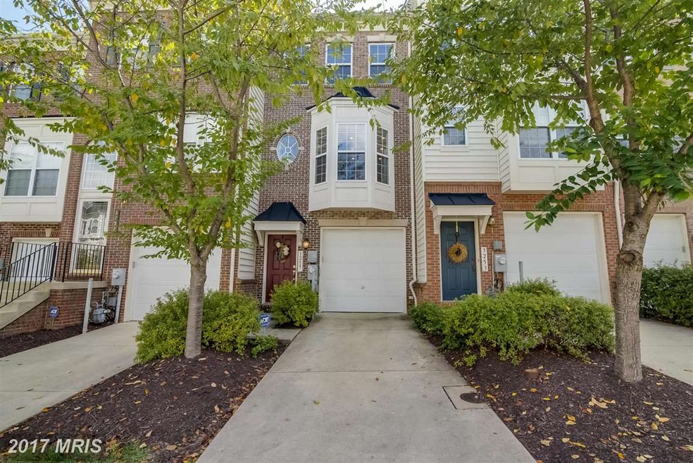 3255 Nile Ln, Laurel, MD 20724 - photo 1