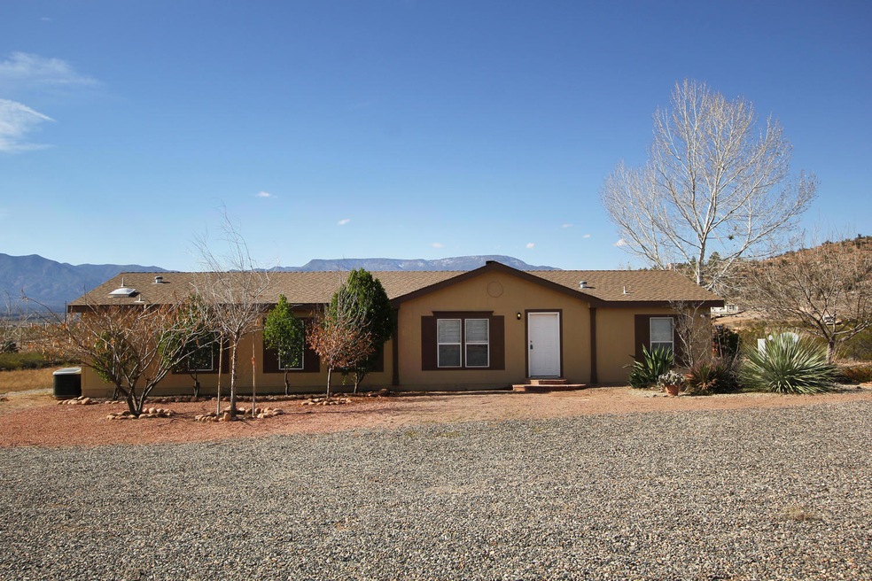 unlisted-address, Cornville, AZ 86325 - photo 1