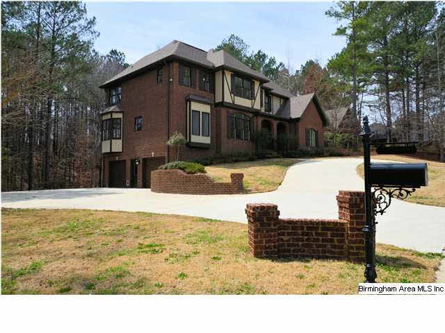 126 Cameron Drive