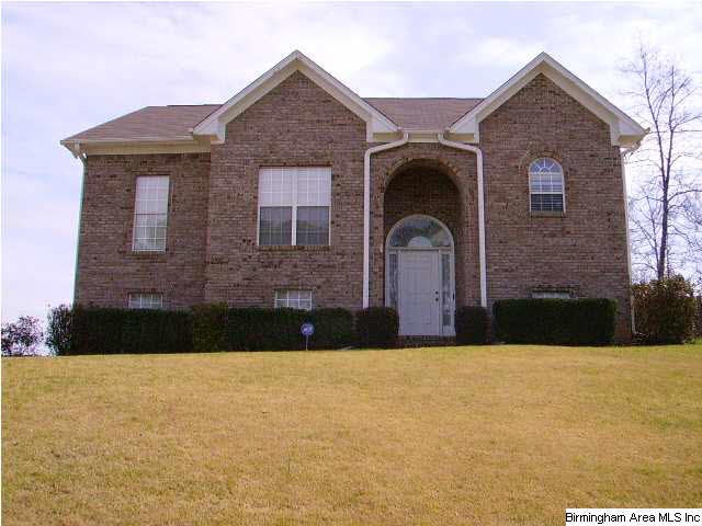 *WOW* come home to this lovely home everyday!
