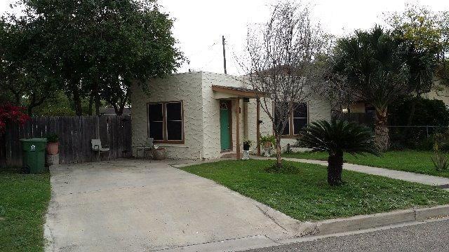 715 S Kansas Ave, Weslaco, TX 78596 - photo 1