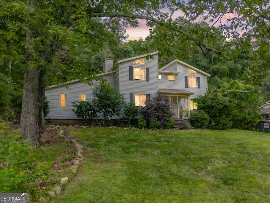 Pending $330,000