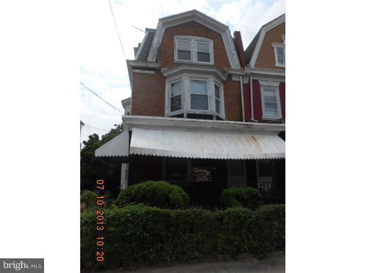136 E Price St, Philadelphia, PA 19144 - photo 1