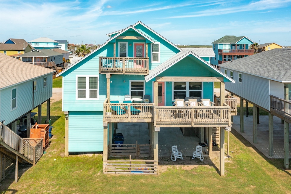 For Sale $729,900