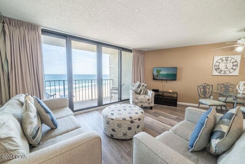 Sold $510,000