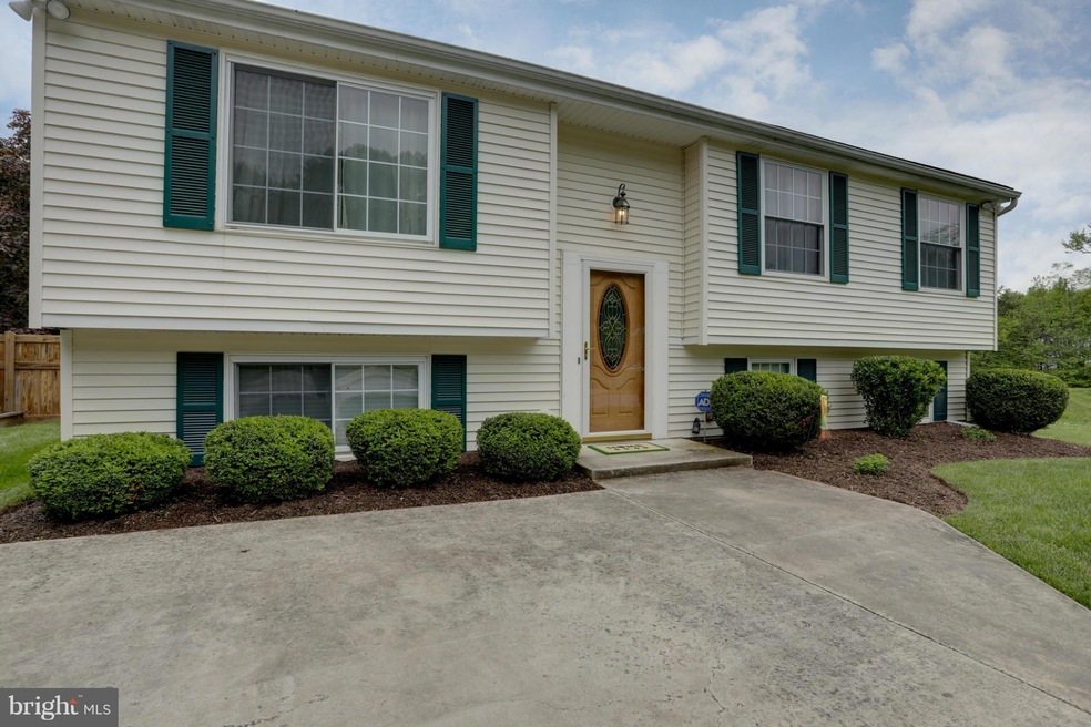 9340 Northgate Rd, Laurel, MD 20723 - photo 1