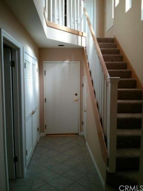 2319 Carnegie Ln unit 2, Redondo Beach, CA 90278 - photo 1