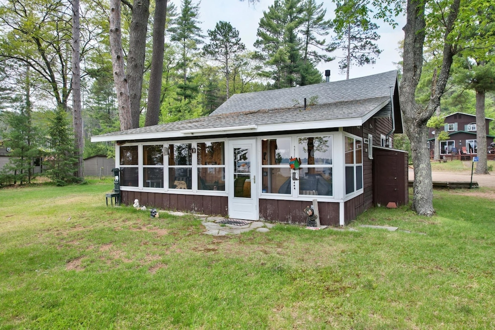 For Sale $329,000