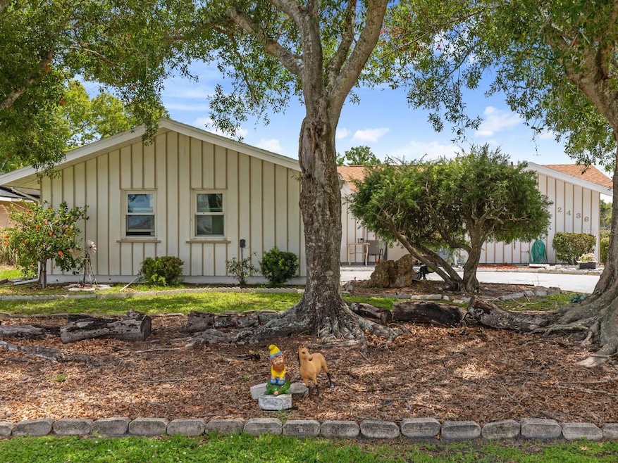 2436 Nuremberg Blvd, Punta Gorda, FL 33983 - photo 1