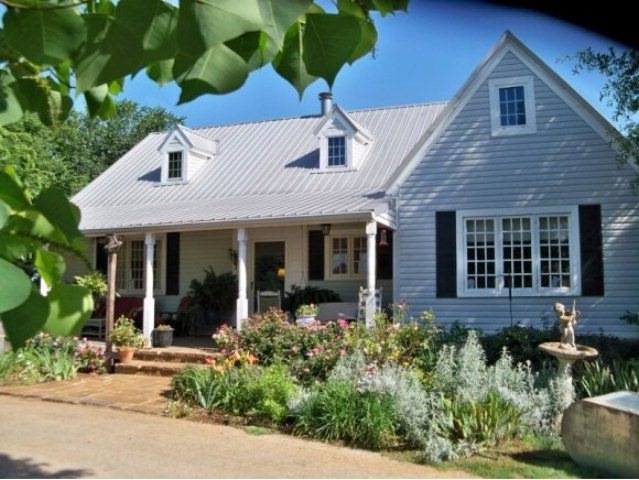 2224 Fm 698, Nacogdoches, TX 75964 - photo 1