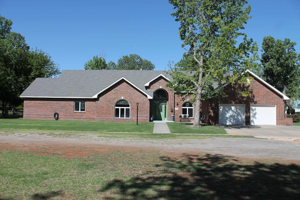 For Sale $949,000