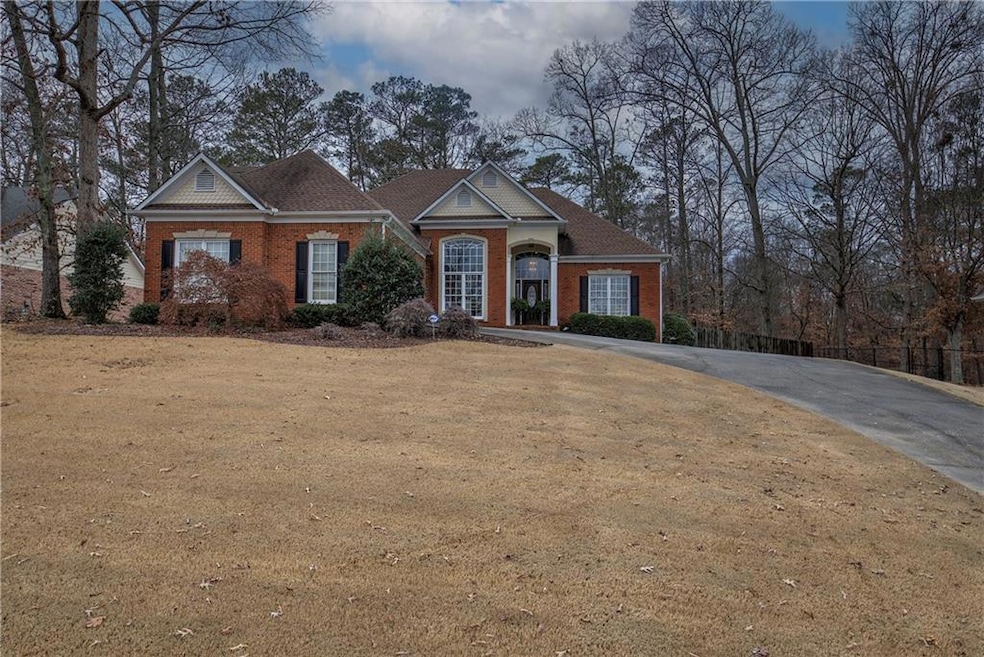 Sold $470,000 • Co-Listing Agent