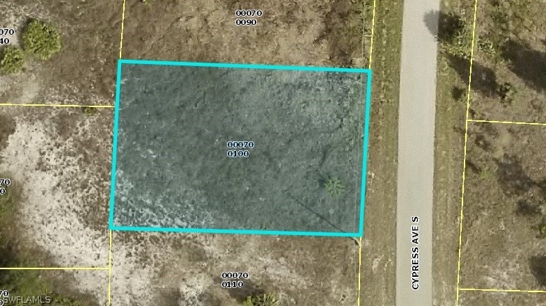unlisted-address, Lehigh Acres, FL 33974 - photo 1