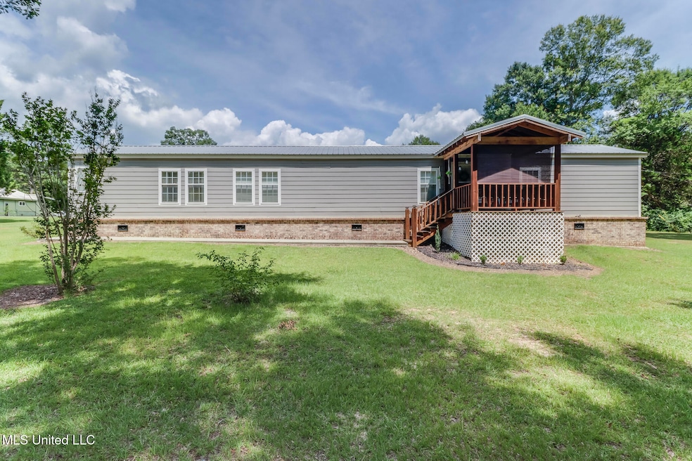 Pending $139,000