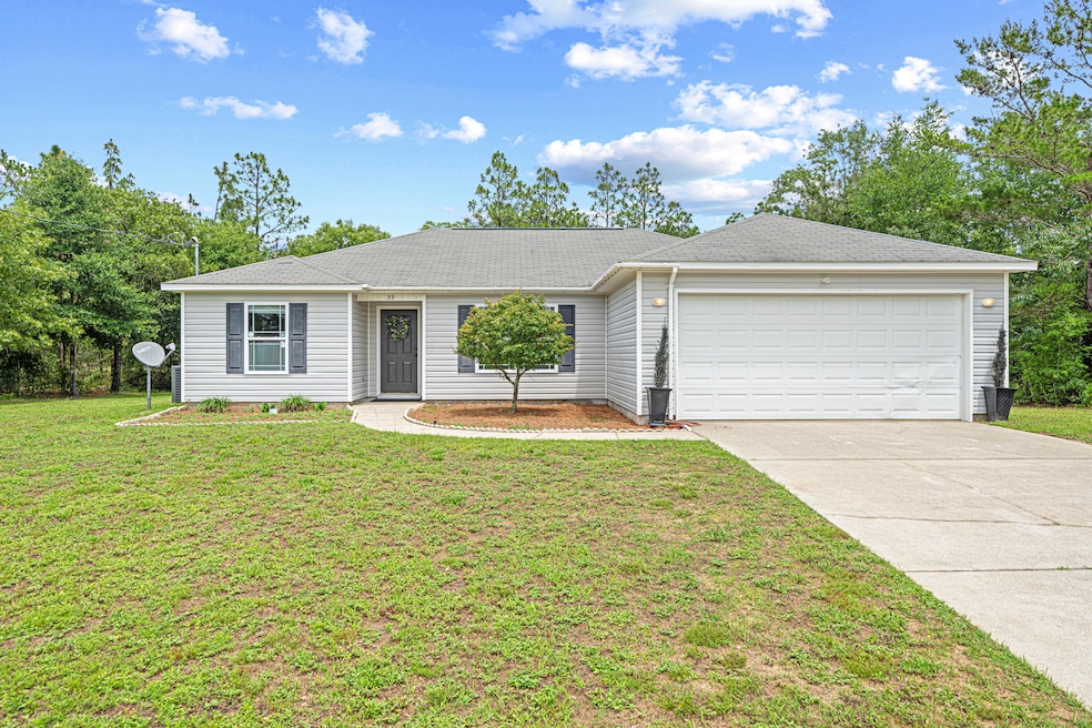 Sold $285,000