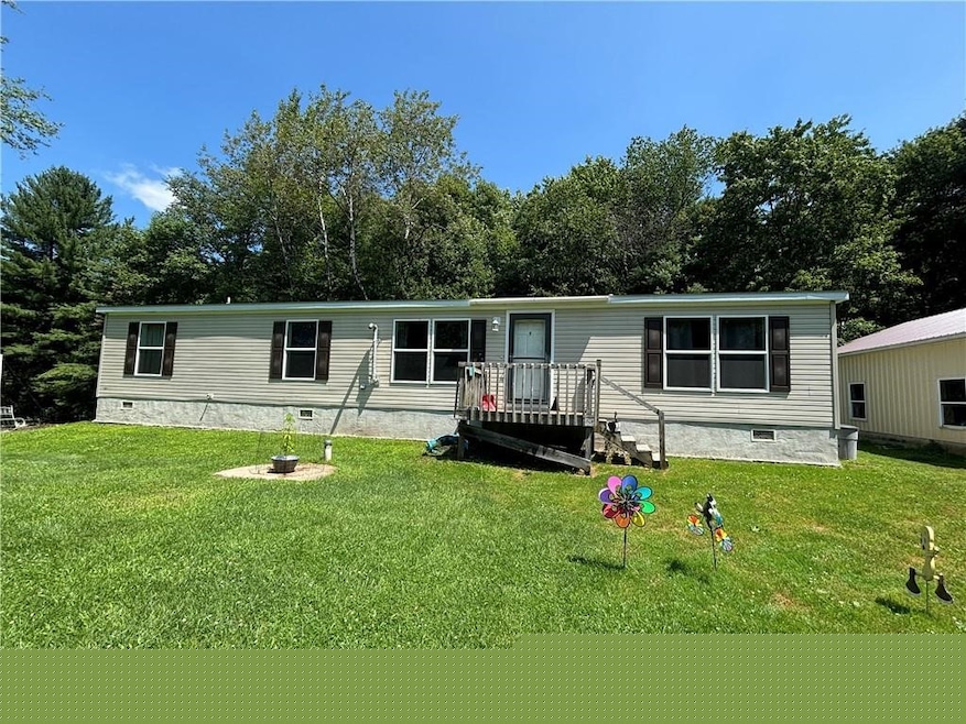 Sold $202,900