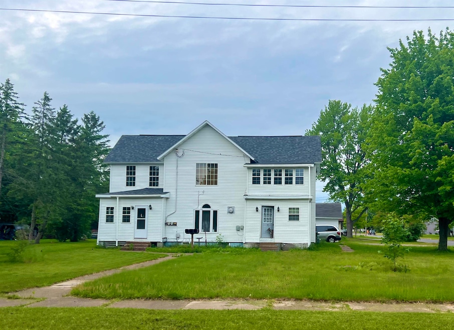 Sold $83,500 • Co-Listing Agent