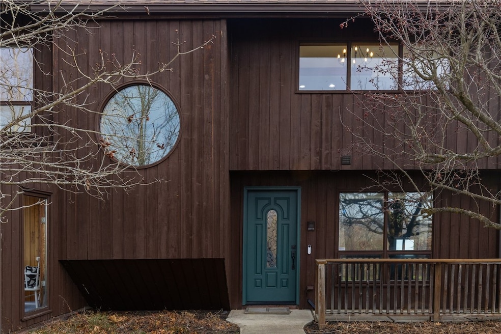 Sold $430,000