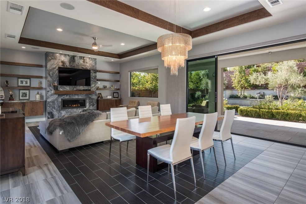 85 Pristine Glen St, Las Vegas, NV 89135 - photo 1