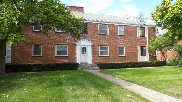 1997 N Star Rd unit C, Columbus, OH 43212 - photo 1