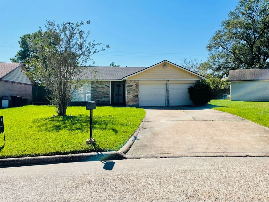 Sold • Co-Listing Agent