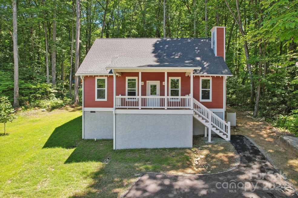 Sold $455,000