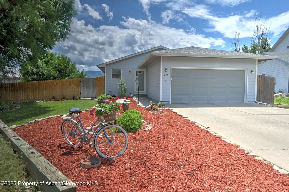For Sale $625,000
