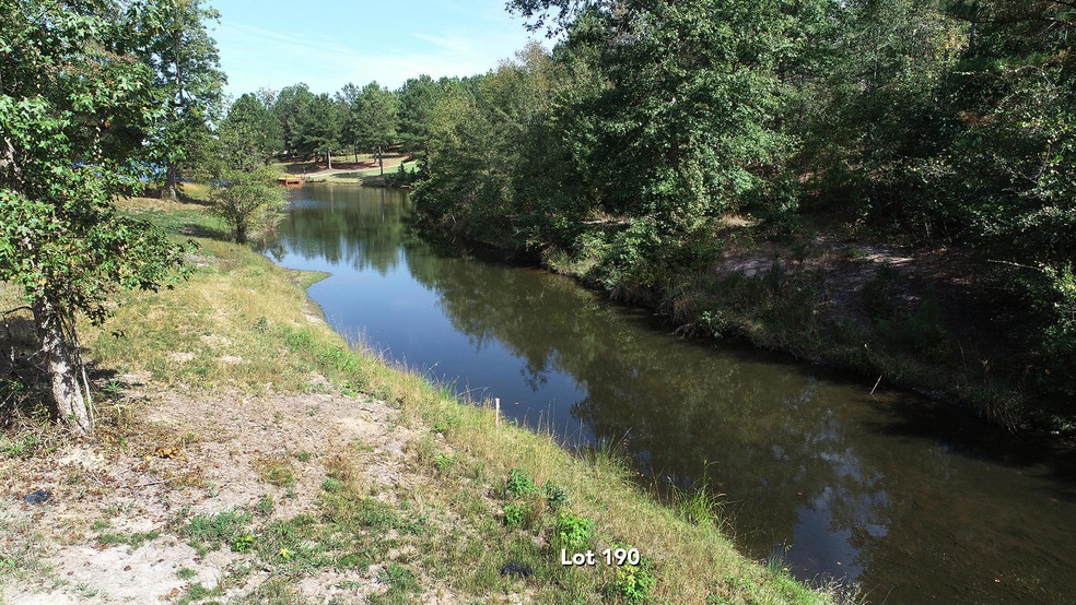 Lot 190