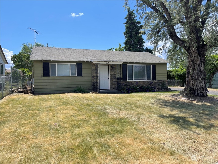 Sold $220,000