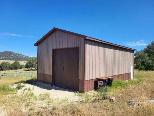 Sold $255,500