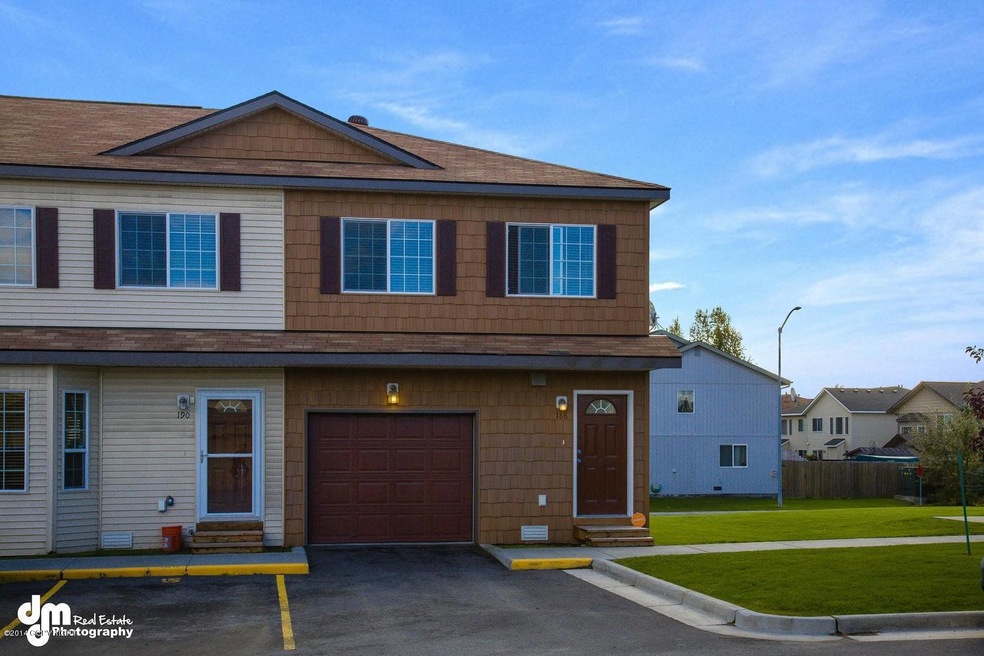 188 Matthew Paul Way Anchorage-large-007