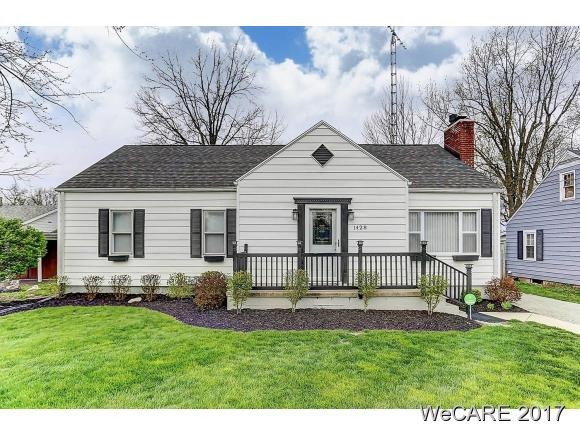 unlisted-address, Lima, OH 45805 - photo 1