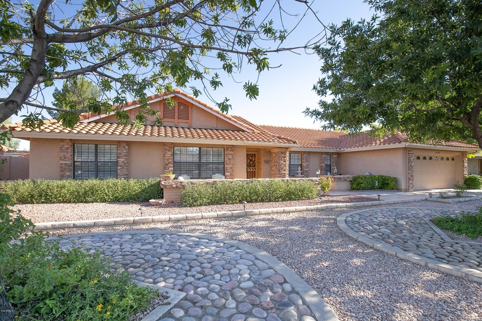 1235 E Louis Way, Tempe, AZ 85284 - photo 1