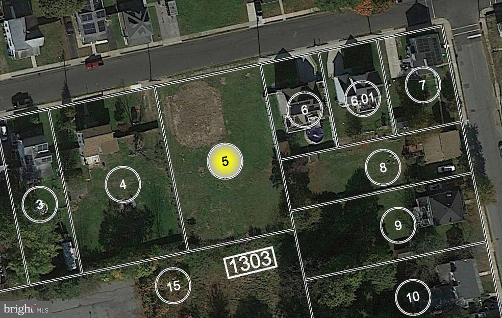 46 E Center St, Clayton, NJ 08312 - photo 1