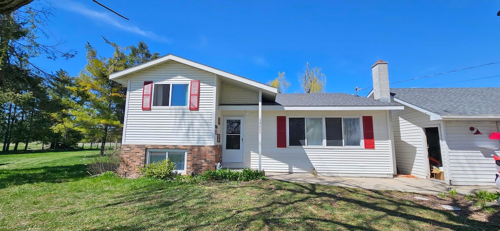 Under Contract $210,000