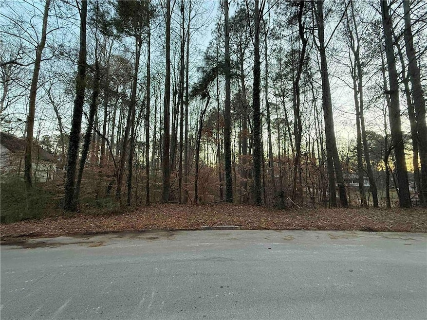 00 Marty Ln, Dallas, GA 30132 - photo 1