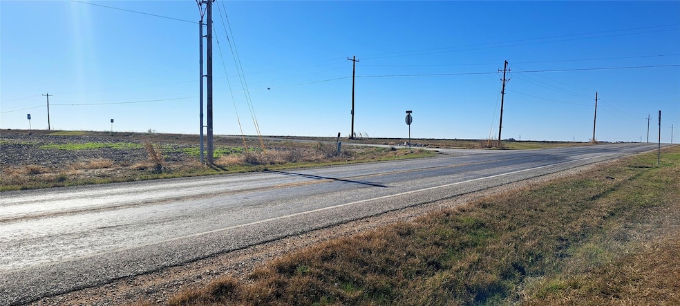 300 S Granger Center unit FM972, Granger, TX 76530 - photo 1