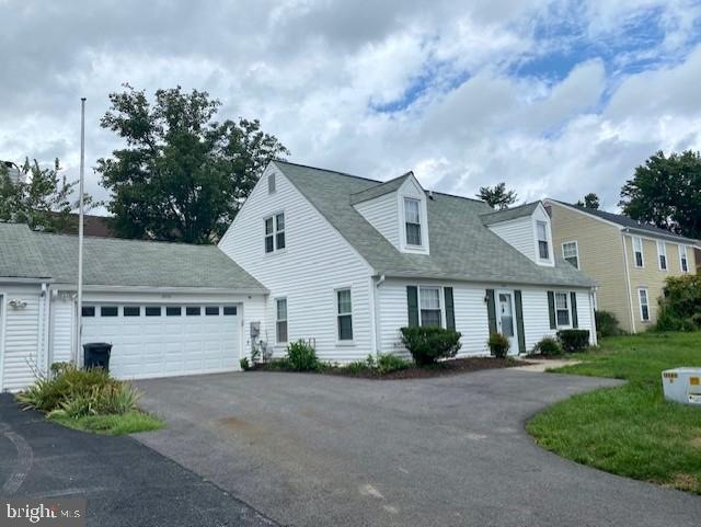 2456 Yarmouth Ln, Crofton, MD 21114 - photo 1