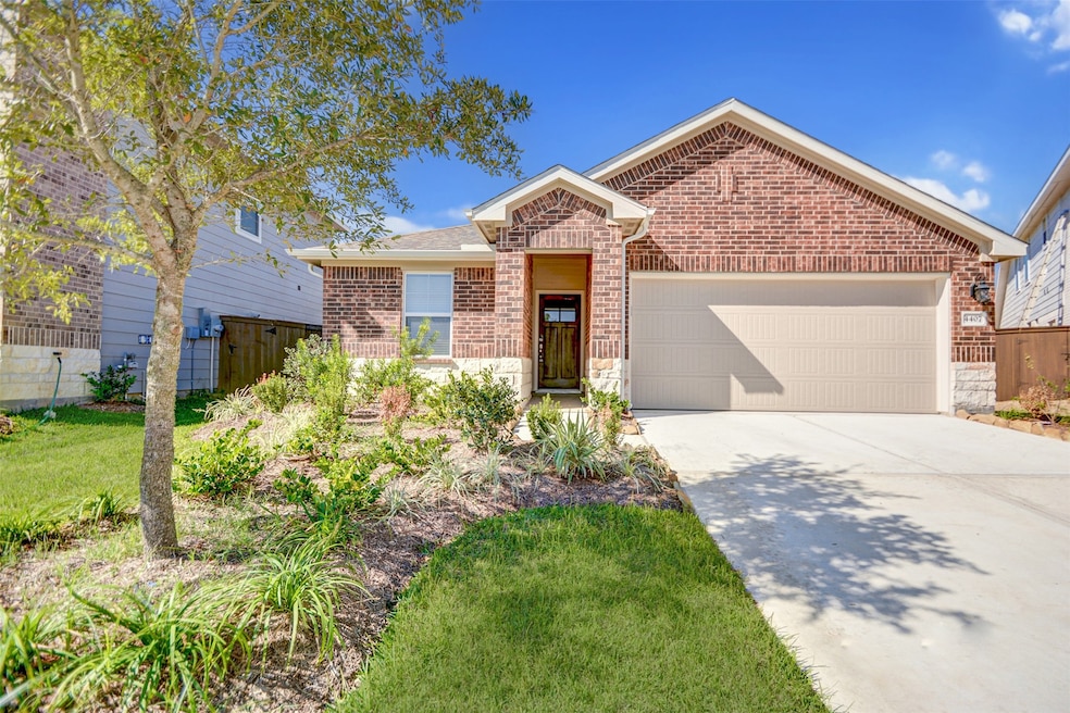 For Sale $329,995