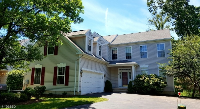 46 Honeyman Rd, Basking Ridge, NJ 07920 - photo 1