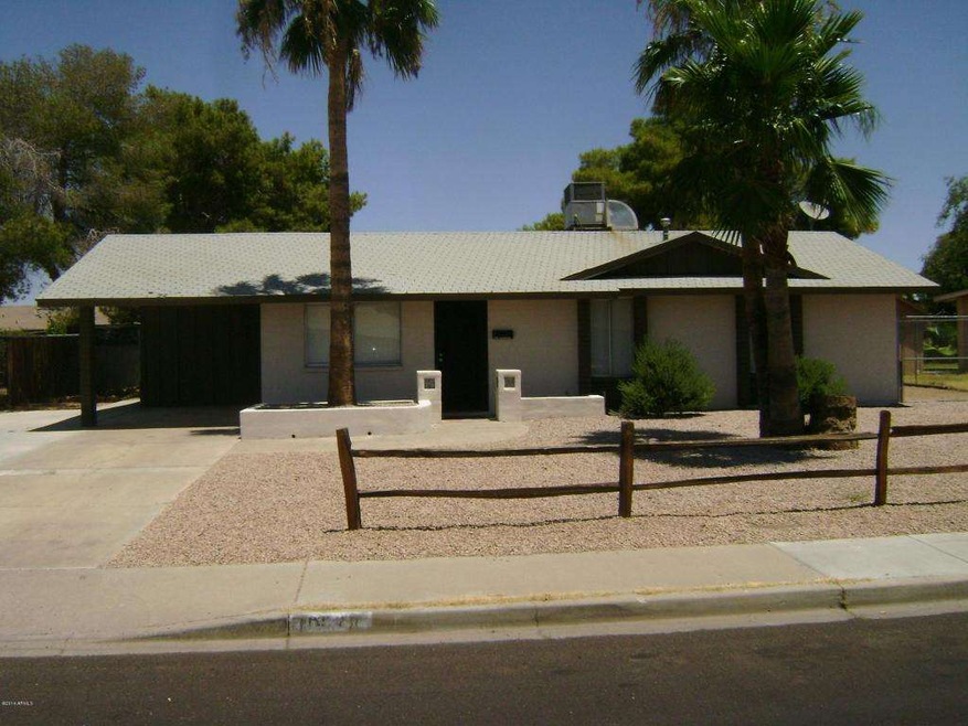 FRONT 1