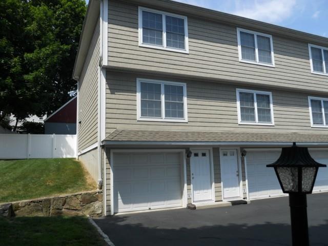 7 Dover St unit 6, Norwalk, CT 06850 - photo 1