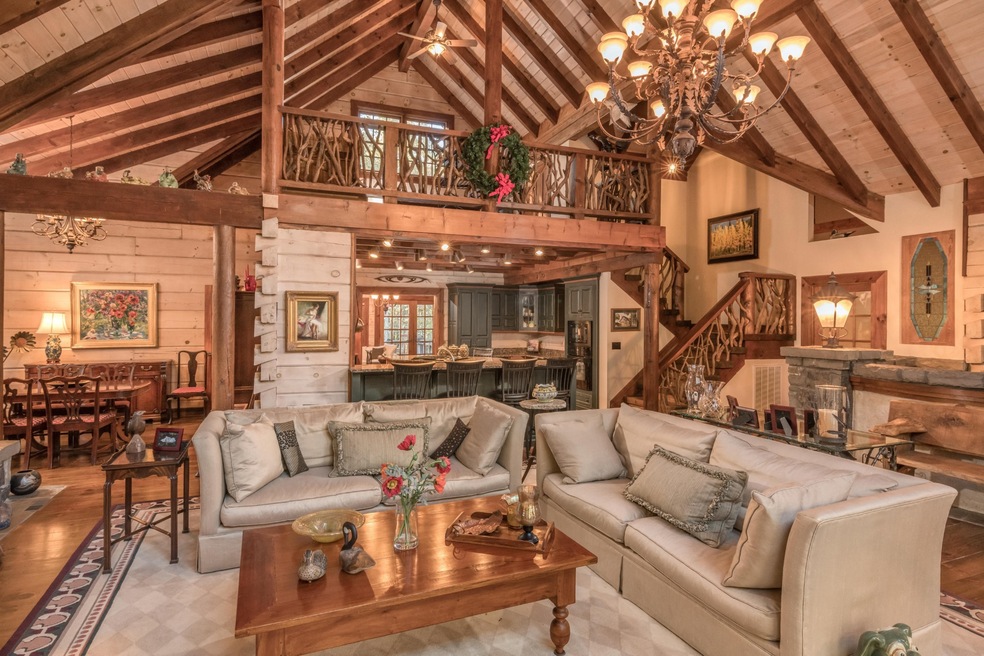 66 S Stewart Ln, Rising Fawn, GA 30738 - photo 1